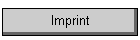 Imprint
