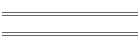 French Report