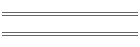 Imprint - Impressum