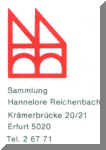 logo_bruecke_museum.jpg (26058 Byte)