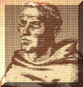 luther0.jpg (113687 Byte)