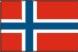 Norwegians