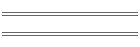 Second German Report